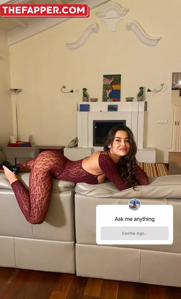 Eva Padlock  Onlyfans Leaked Nude Image #bv7psVlTzO