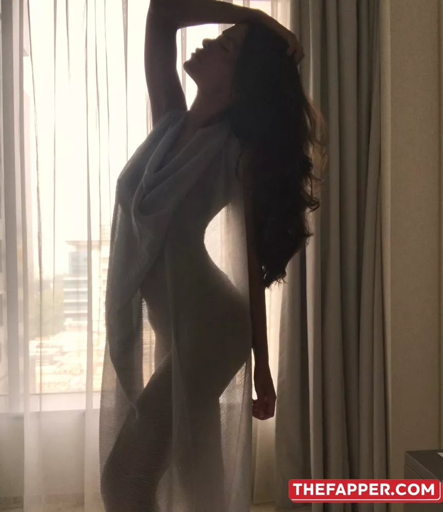 Eva Padlock  Onlyfans Leaked Nude Image #fwN7Yz7azr