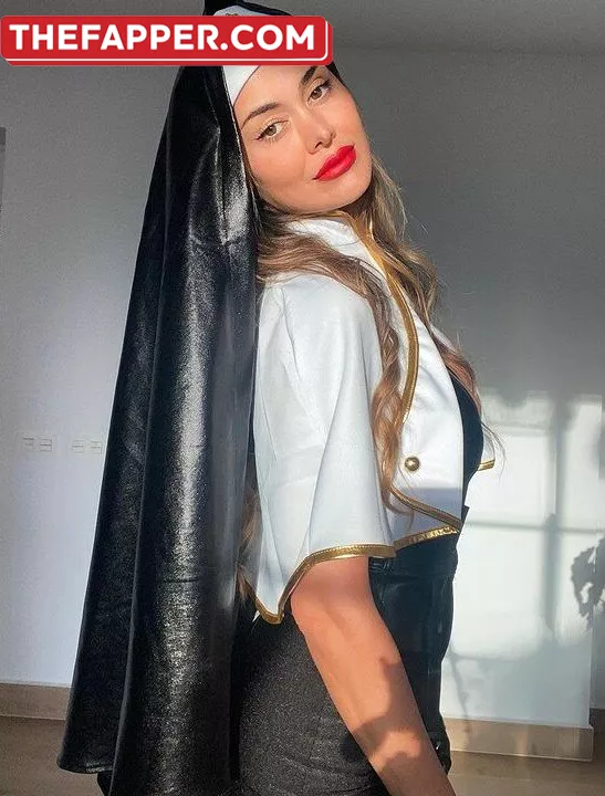Eva Padlock  Onlyfans Leaked Nude Image #h2cIEOwwEY