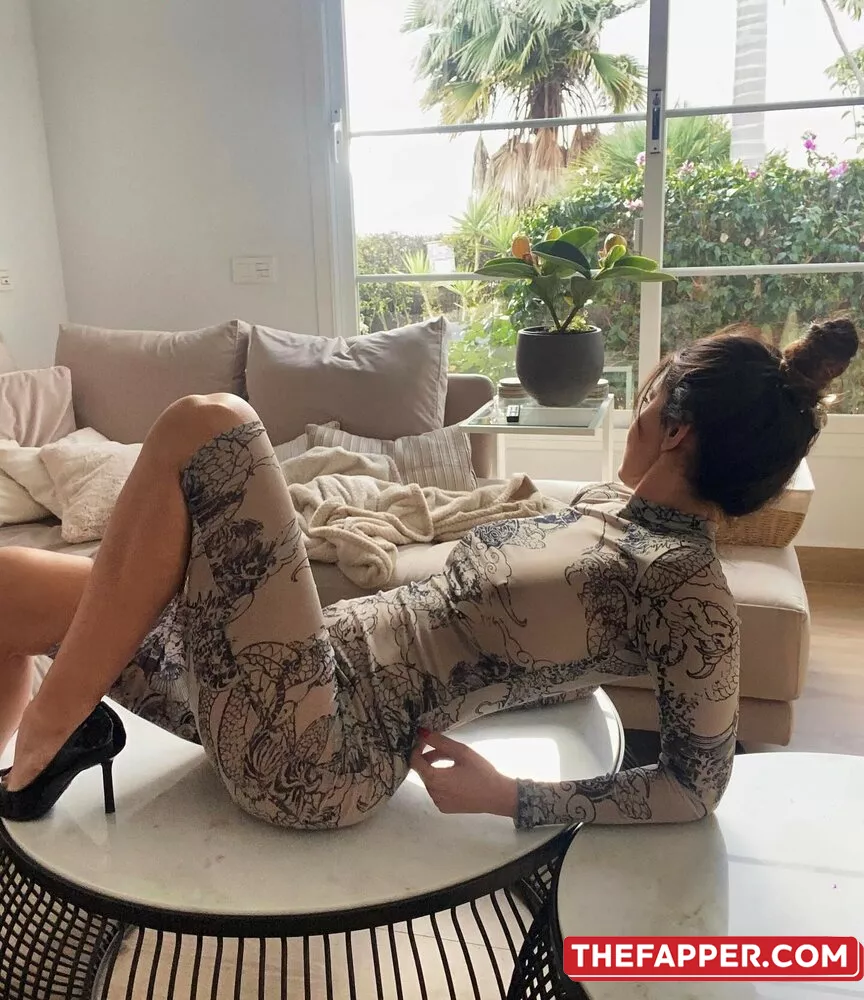 Eva Padlock  Onlyfans Leaked Nude Image #hGONI9GaGj