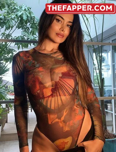 Eva Padlock  Onlyfans Leaked Nude Image #hshSicMeaT