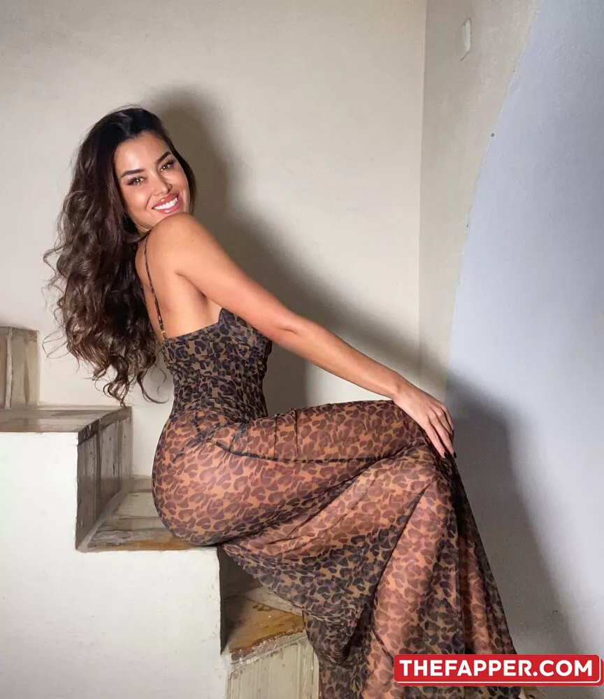Eva Padlock  Onlyfans Leaked Nude Image #ihDt1ShC5g