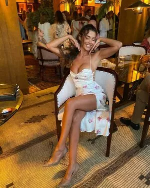Eva Padlock Onlyfans Leaked Nude Image #iiRH9vrBjL