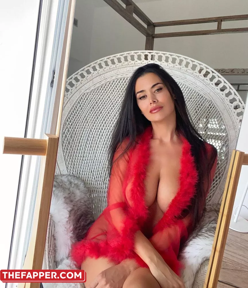 Eva Padlock  Onlyfans Leaked Nude Image #kBJ1p9lIop