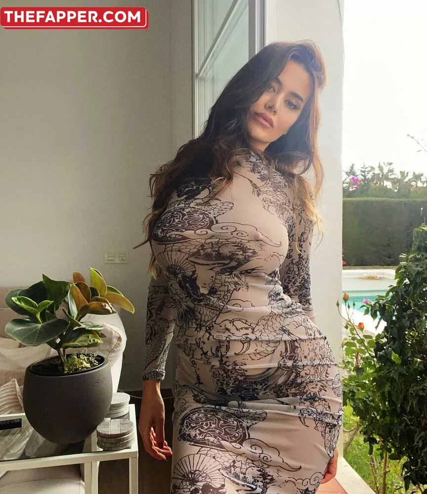 Eva Padlock  Onlyfans Leaked Nude Image #oSjHURvbgT