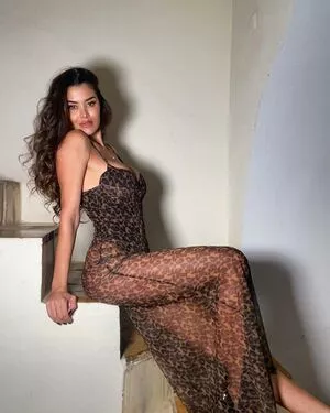 Eva Padlock Onlyfans Leaked Nude Image #pjb2A11rFb