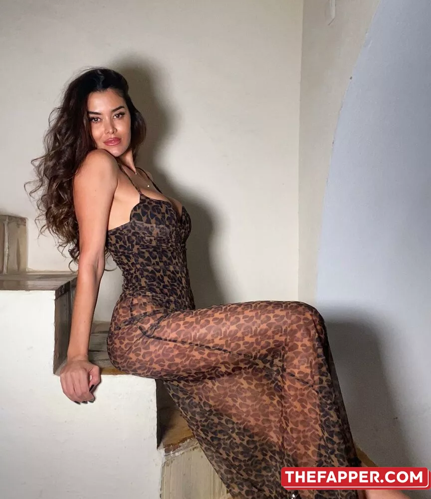 Eva Padlock  Onlyfans Leaked Nude Image #pjb2A11rFb