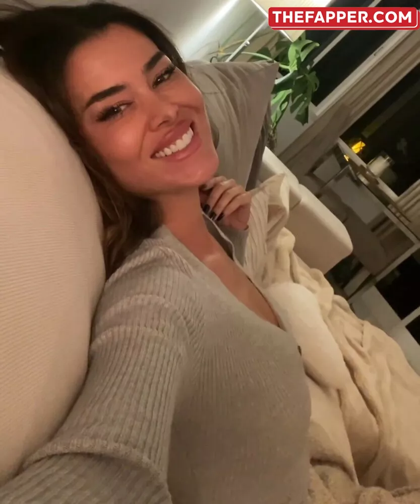 Eva Padlock  Onlyfans Leaked Nude Image #to8jdZuKeQ