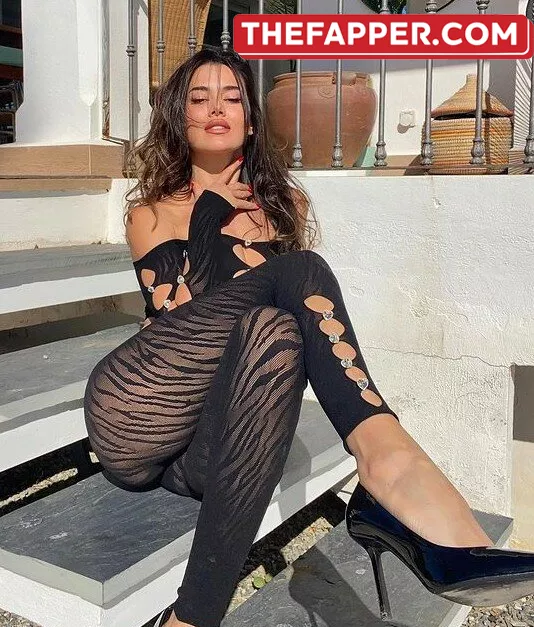 Eva Padlock  Onlyfans Leaked Nude Image #uk1U5HLeTD
