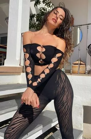 Eva Padlock Onlyfans Leaked Nude Image #wUkM6tiDfQ
