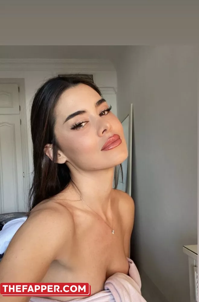 Eva Padlock  Onlyfans Leaked Nude Image #wdTuzGc5NO
