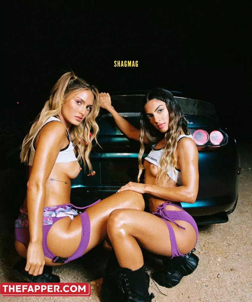 Eva Quiala  Onlyfans Leaked Nude Image #MotKOA1VFl