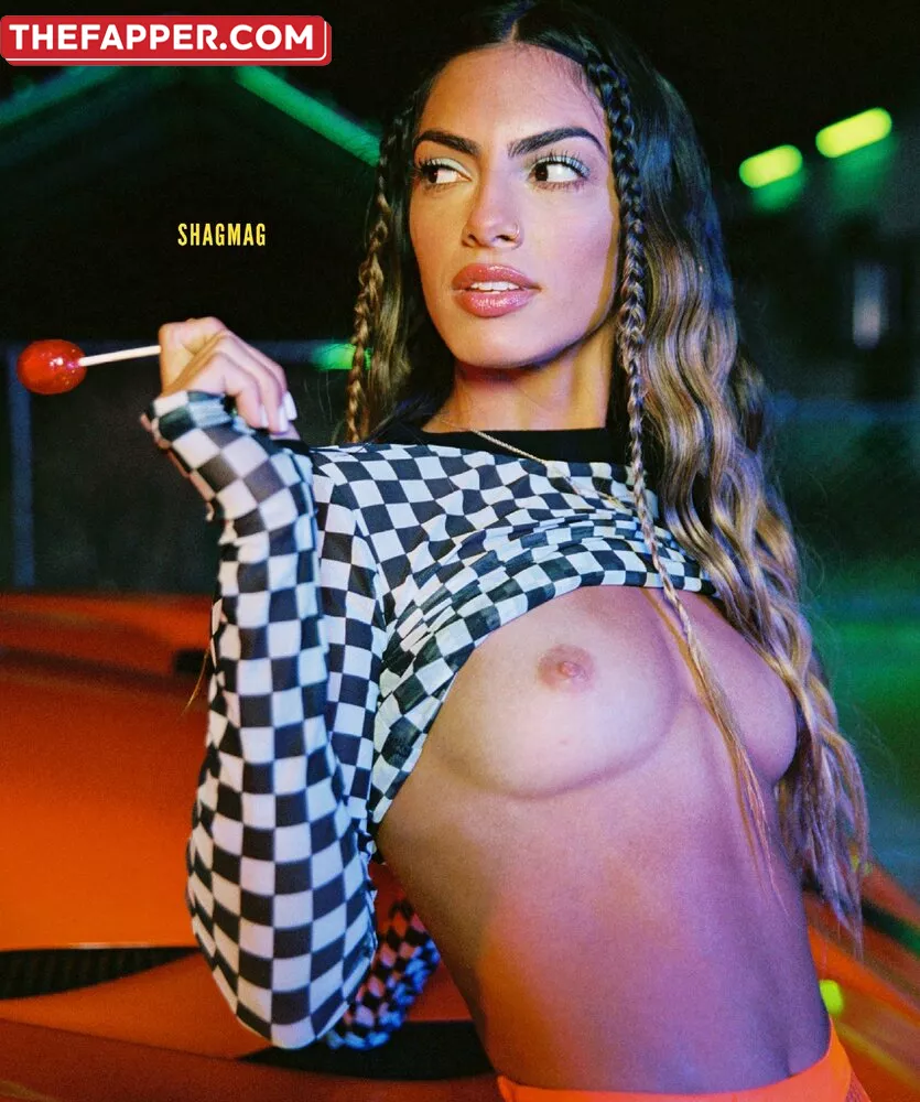 Eva Quiala  Onlyfans Leaked Nude Image #T89R4I0NDn