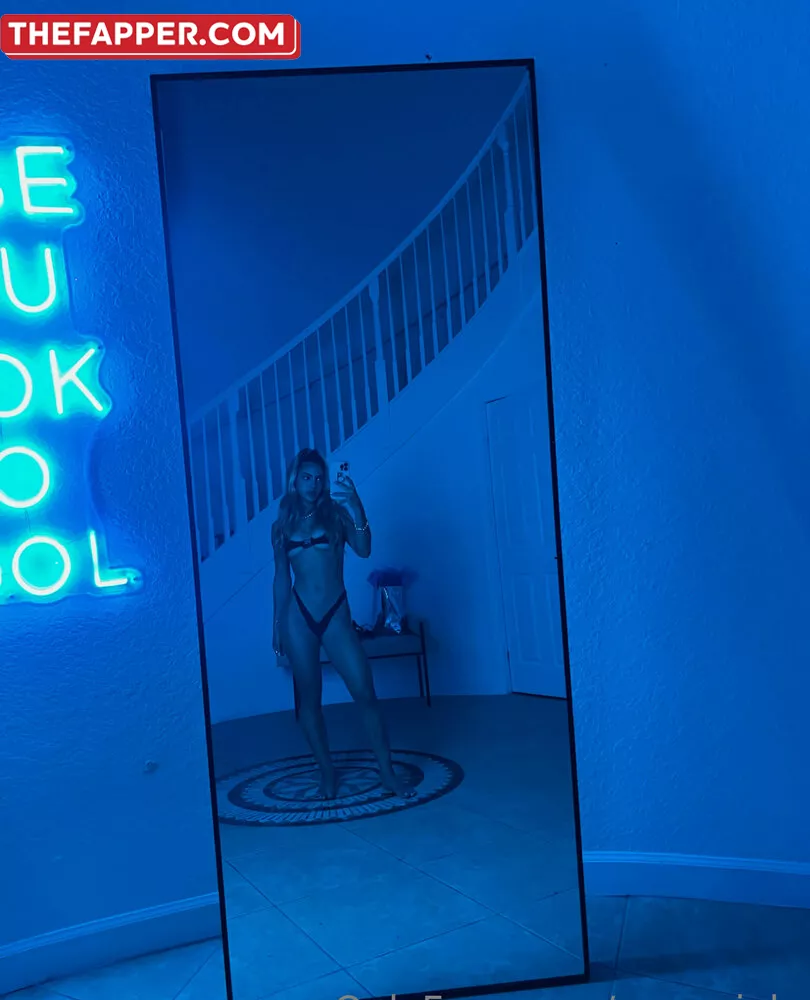 Eva Quiala  Onlyfans Leaked Nude Image #jH4ydbXiAv