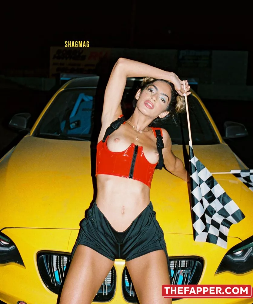 Eva Quiala  Onlyfans Leaked Nude Image #pixUn6TXwV