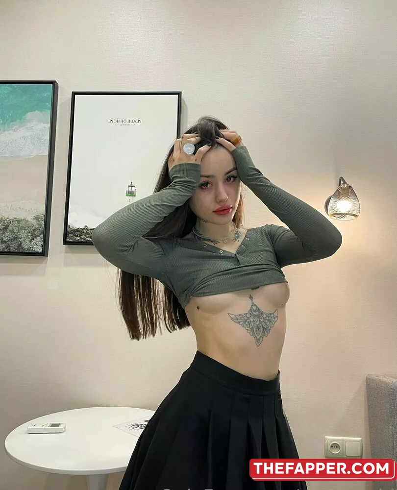 Eva Torrid  Onlyfans Leaked Nude Image #3LBc61wJiL