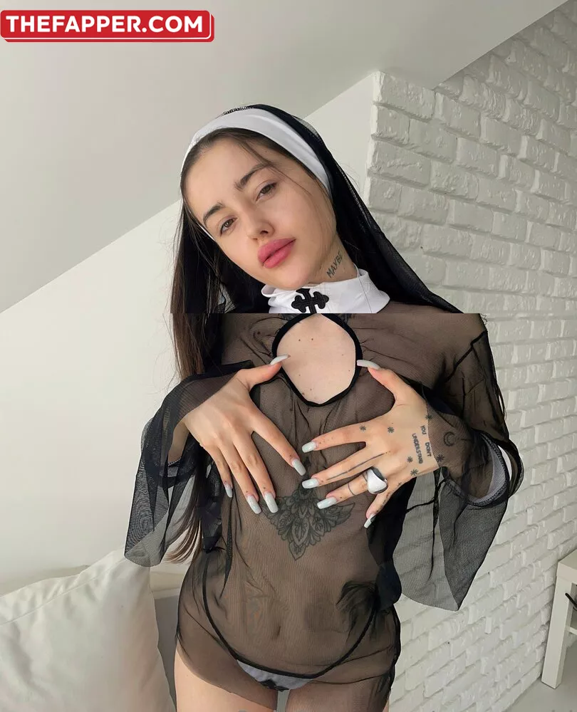 Eva Torrid  Onlyfans Leaked Nude Image #3SY7E9BaNX