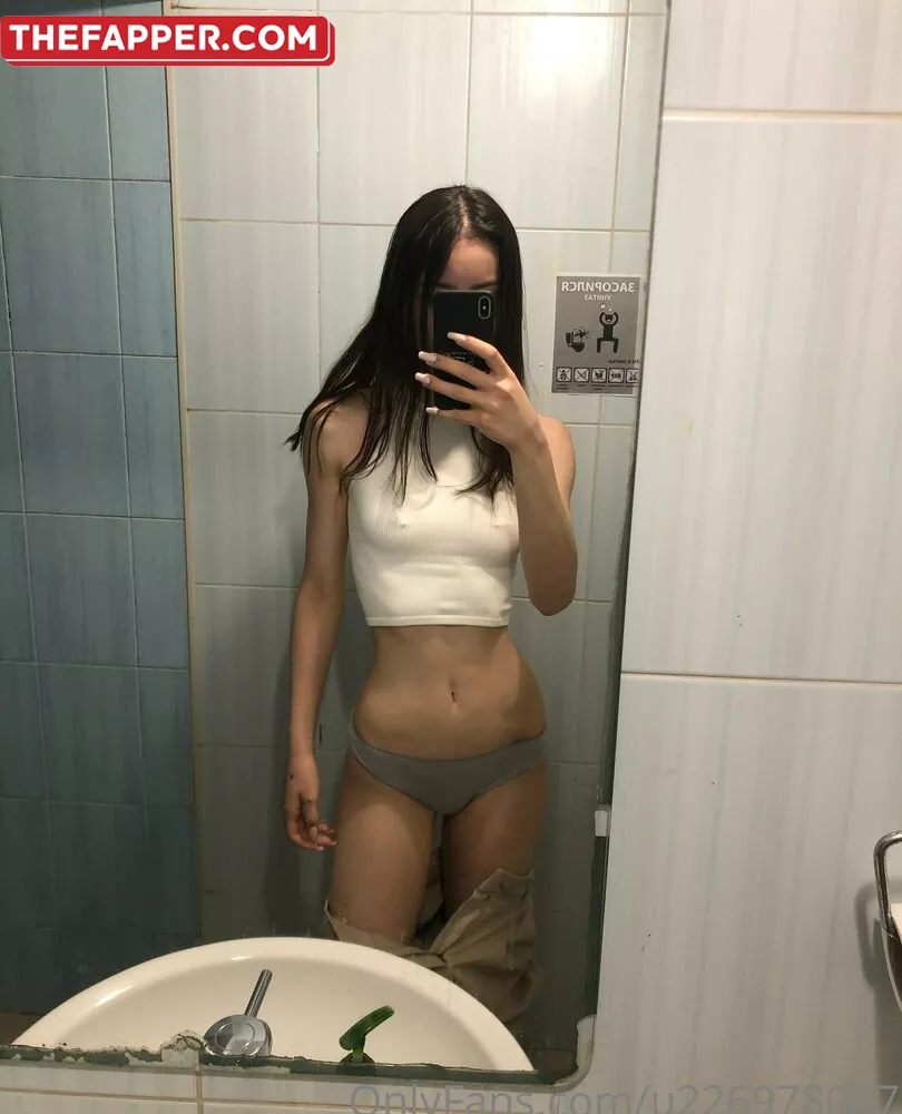 Eva Torrid  Onlyfans Leaked Nude Image #4rgtH6T6aP