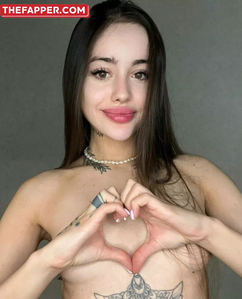 Eva Torrid  Onlyfans Leaked Nude Image #5nVavpT89Q