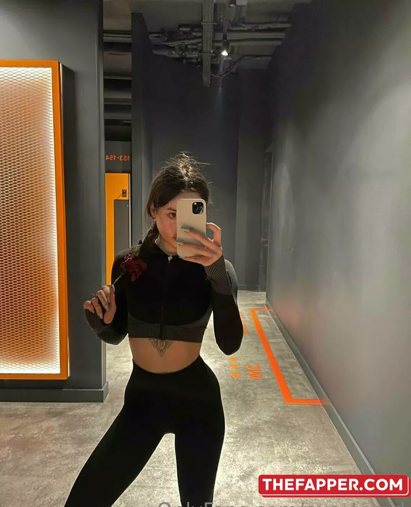 Eva Torrid  Onlyfans Leaked Nude Image #7FnsqxahX3
