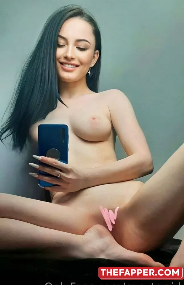 Eva Torrid  Onlyfans Leaked Nude Image #7TuC9iNAXV