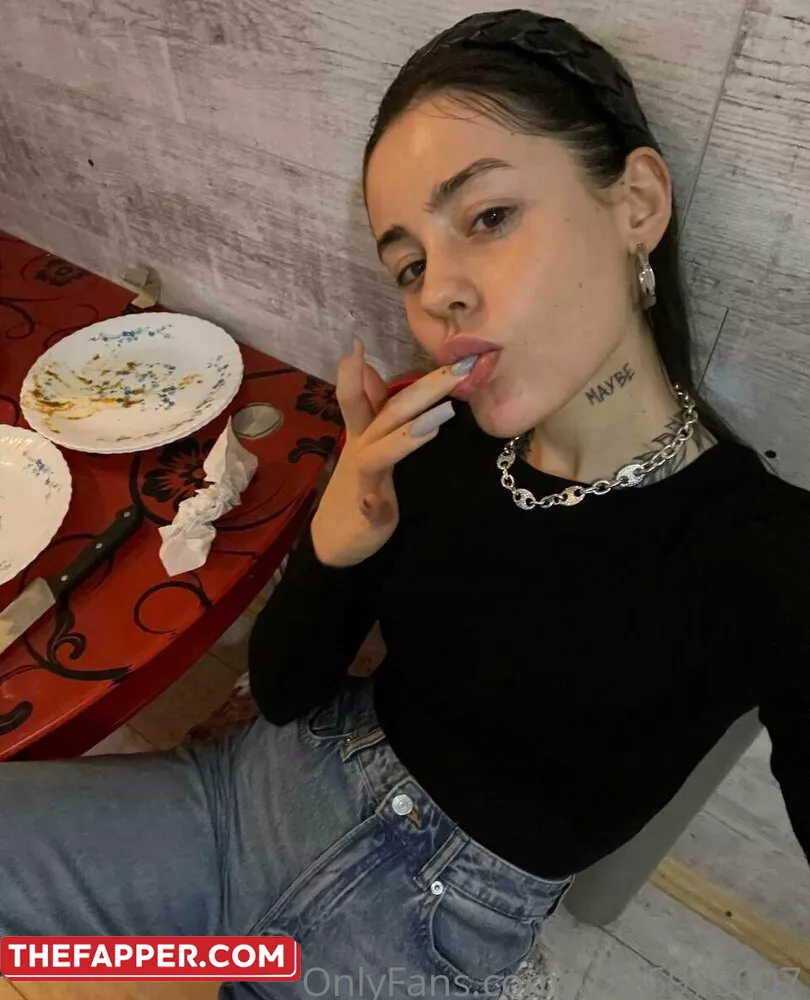 Eva Torrid  Onlyfans Leaked Nude Image #9JkLpyt0XS