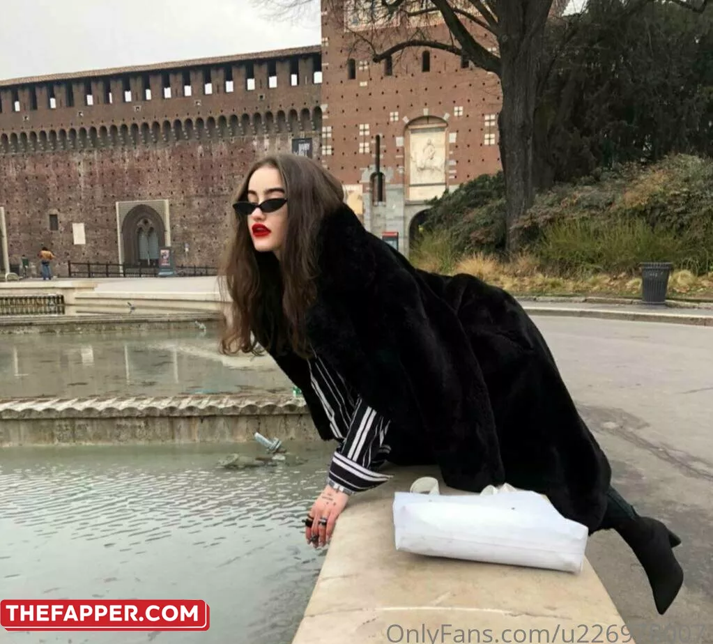 Eva Torrid  Onlyfans Leaked Nude Image #9LafwPQvg9