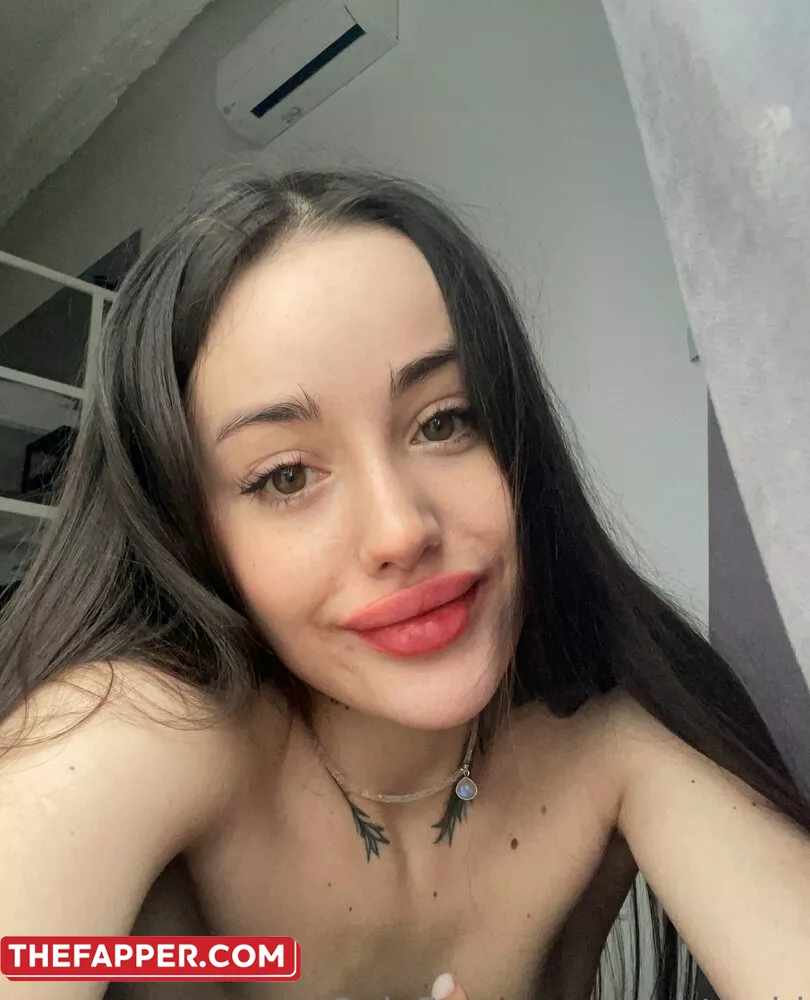 Eva Torrid  Onlyfans Leaked Nude Image #HzrCncbOaa