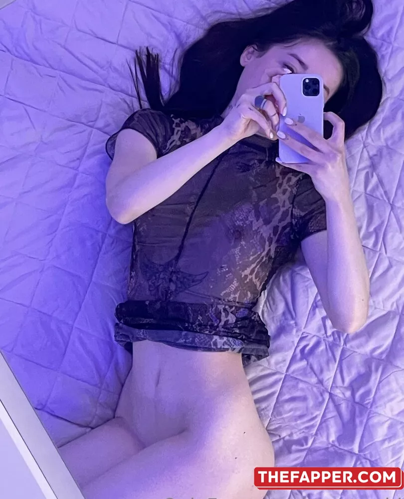 Eva Torrid  Onlyfans Leaked Nude Image #JDHNfcHSO9