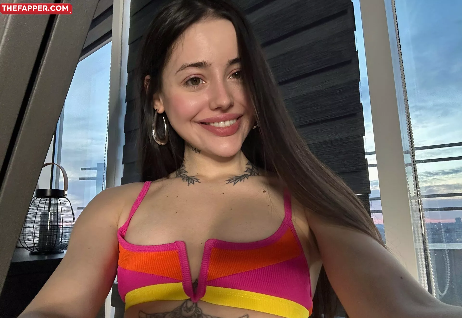 Eva Torrid  Onlyfans Leaked Nude Image #LST19fG7IX