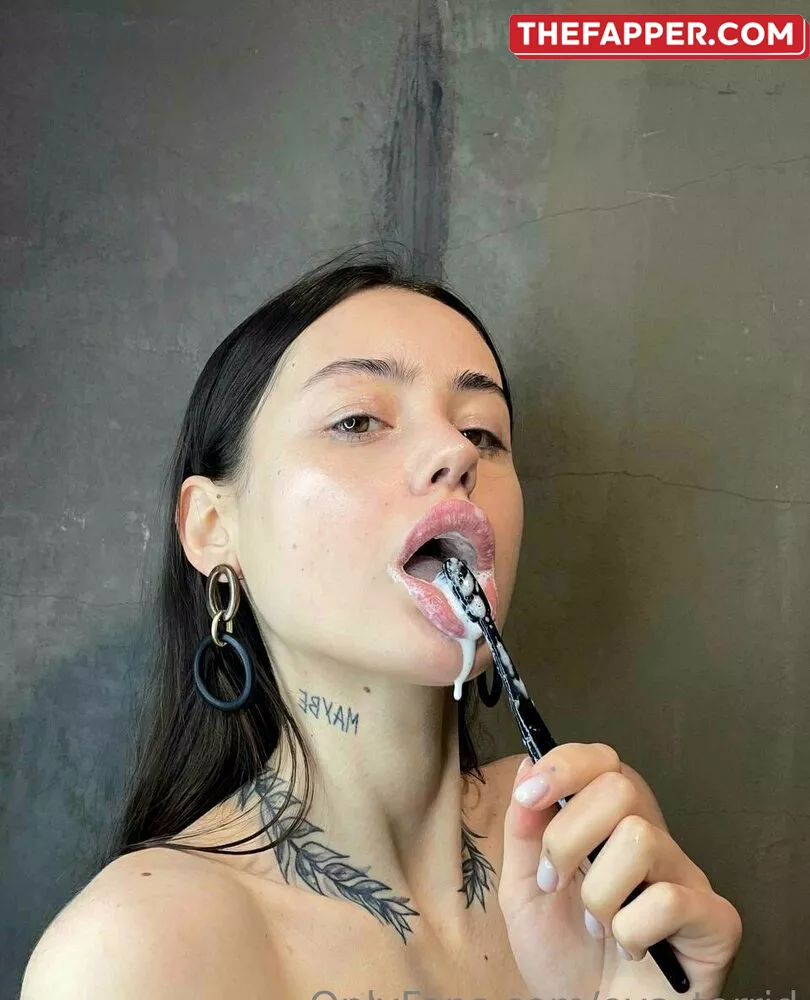 Eva Torrid  Onlyfans Leaked Nude Image #N0AMZYGxmh