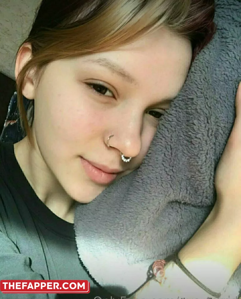 Eva Torrid  Onlyfans Leaked Nude Image #No9JB7n31P