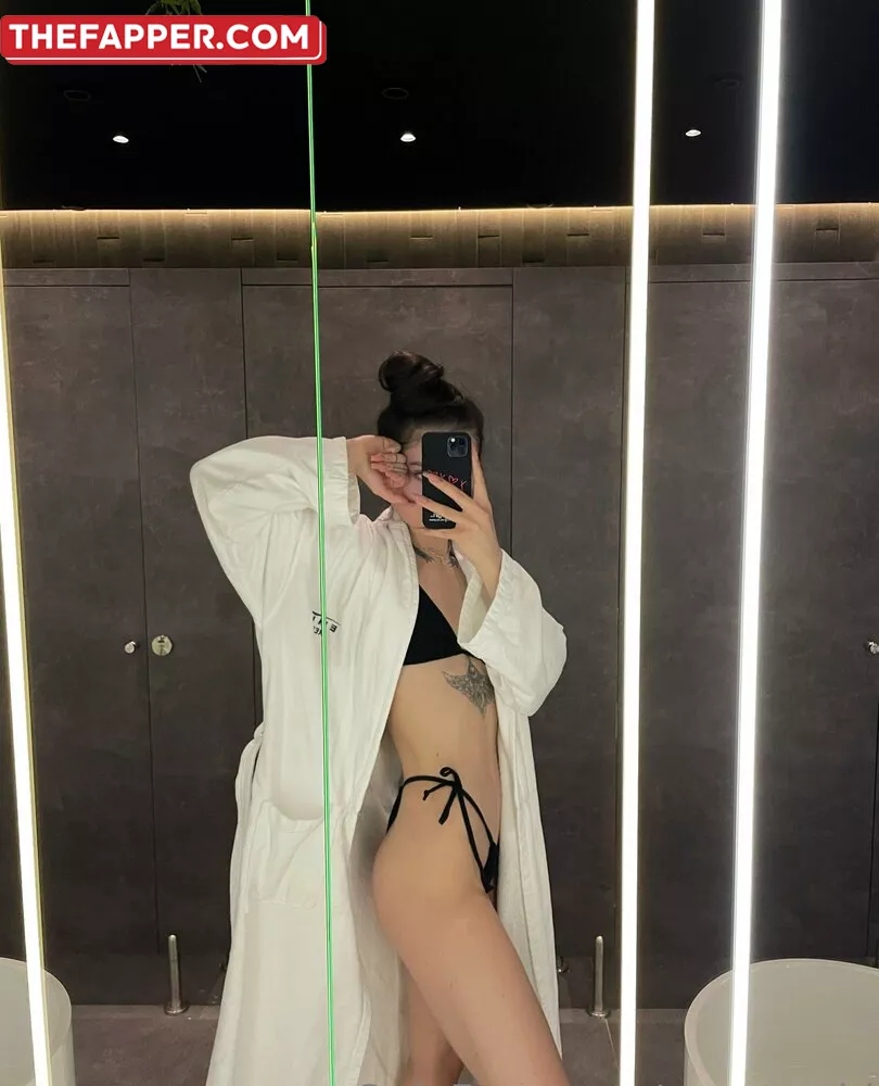 Eva Torrid  Onlyfans Leaked Nude Image #PXzmDI4AXJ