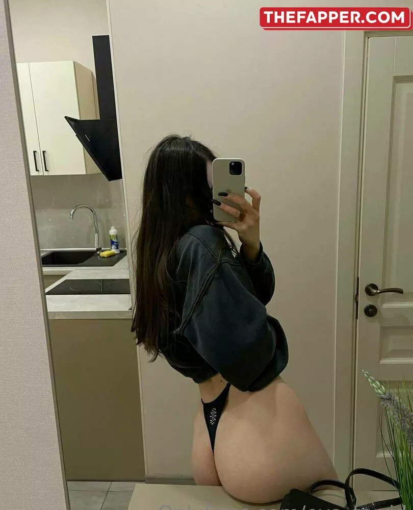Eva Torrid  Onlyfans Leaked Nude Image #QYDCkNobZp