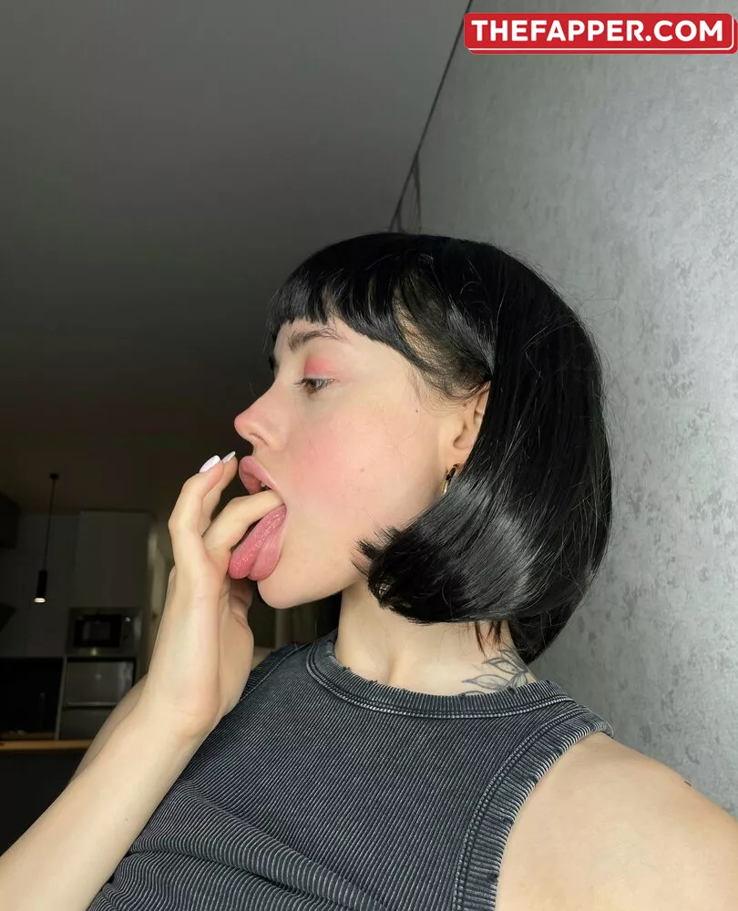 Eva Torrid  Onlyfans Leaked Nude Image #WFt80pZYTz
