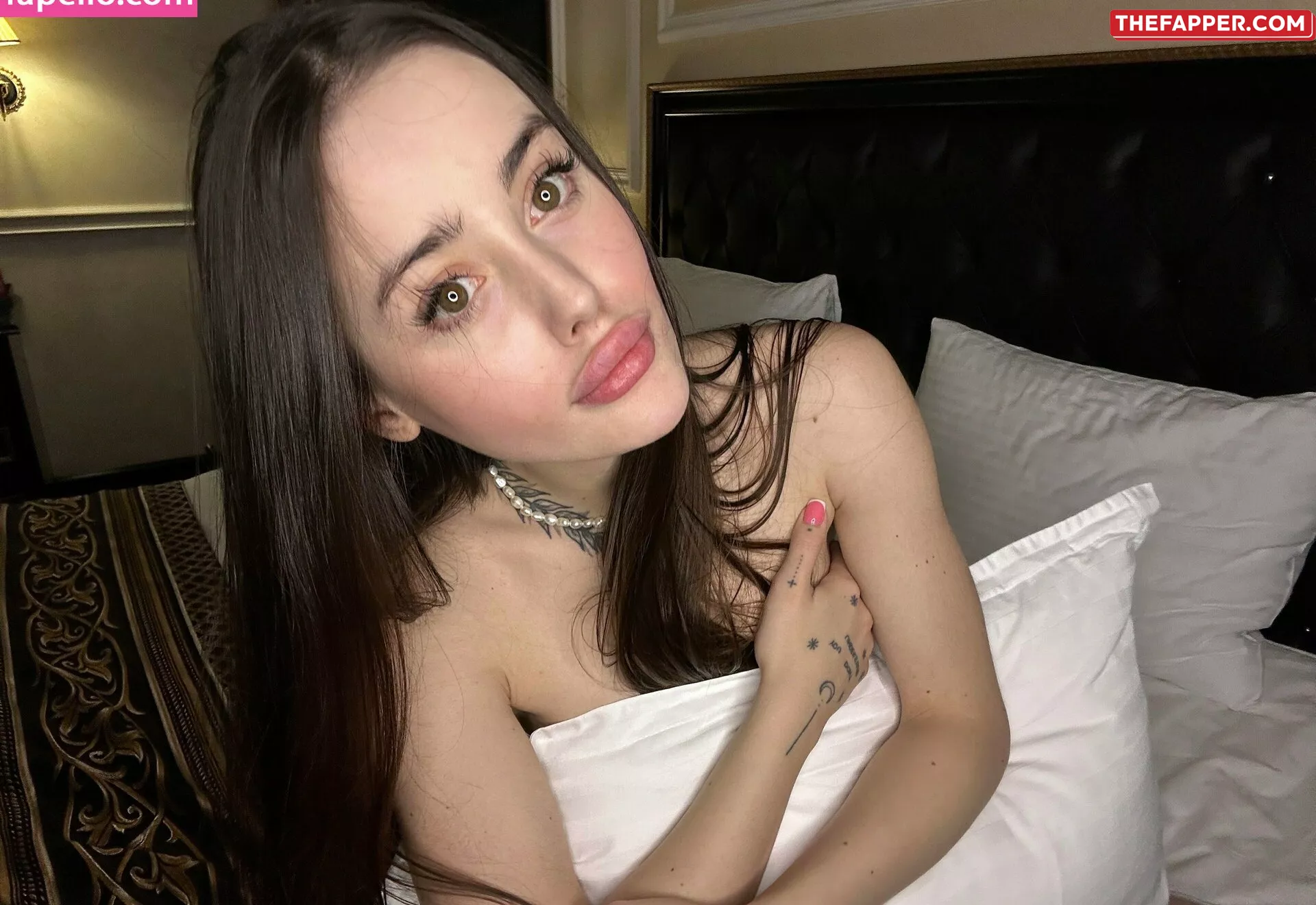 Eva Torrid  Onlyfans Leaked Nude Image #WvWphyIPd9