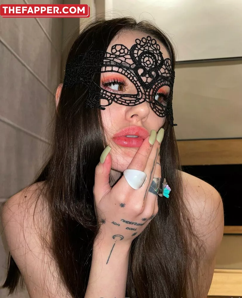 Eva Torrid  Onlyfans Leaked Nude Image #XtyNvhIVQU