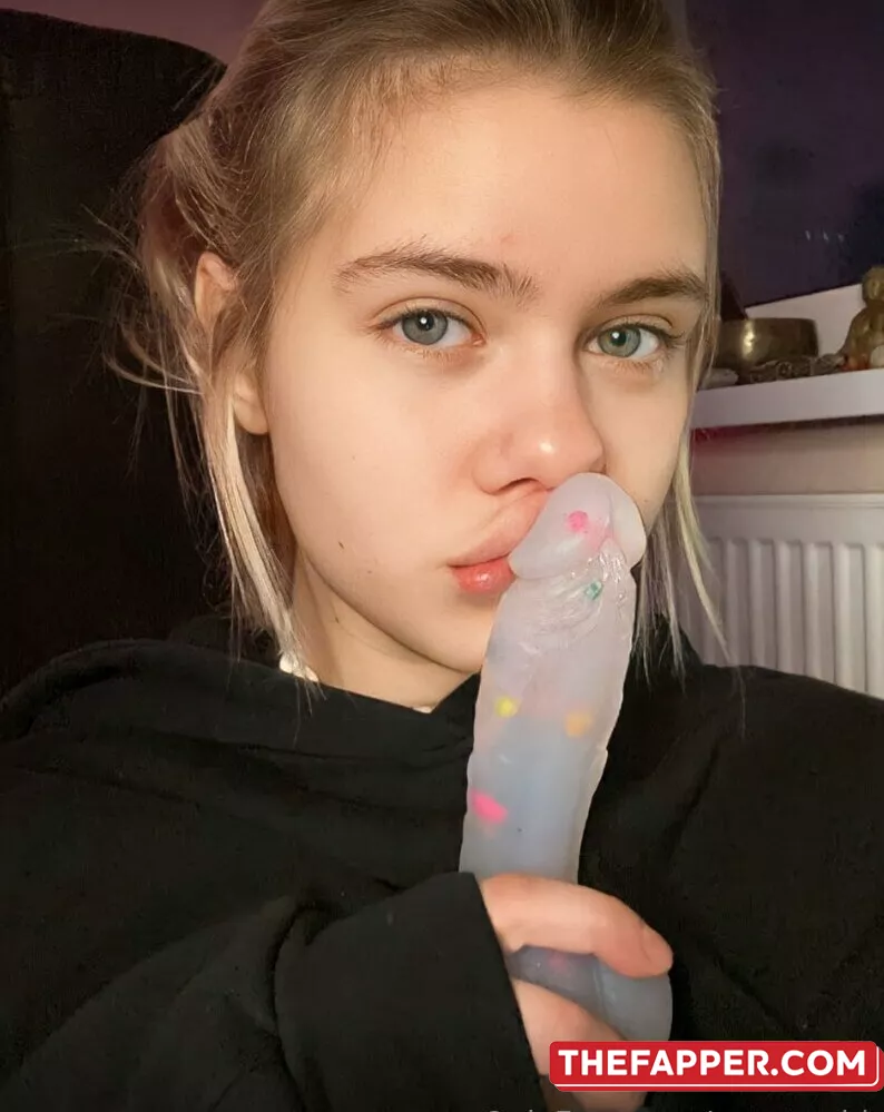 Eva Torrid  Onlyfans Leaked Nude Image #Zk2DKVwuu1