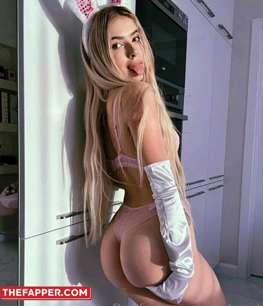 Eva Torrid  Onlyfans Leaked Nude Image #gdLlBY2JSw