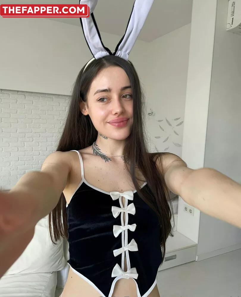 Eva Torrid  Onlyfans Leaked Nude Image #ghpyzvS85R