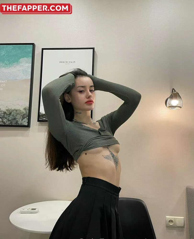 Eva Torrid  Onlyfans Leaked Nude Image #hK9ceMPMCw