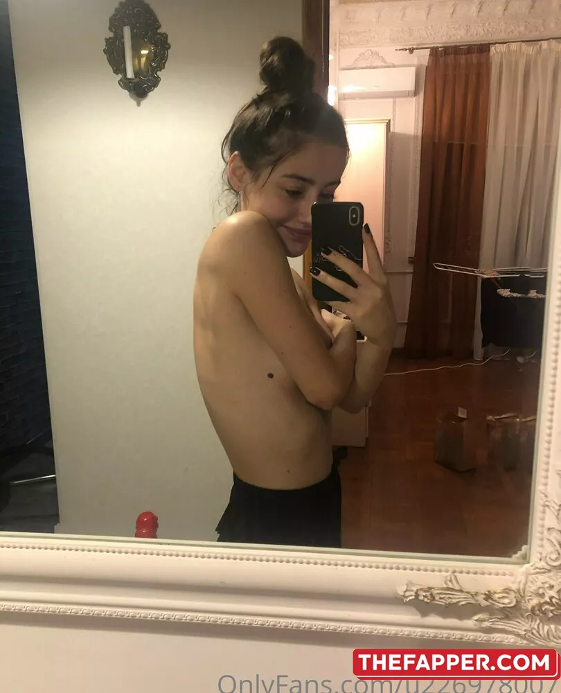 Eva Torrid  Onlyfans Leaked Nude Image #ha1evFmmnl