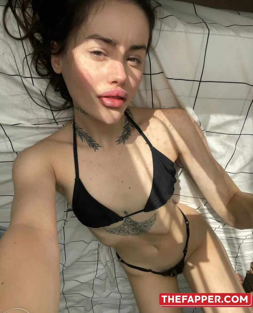 Eva Torrid  Onlyfans Leaked Nude Image #kMPhaEHVTx