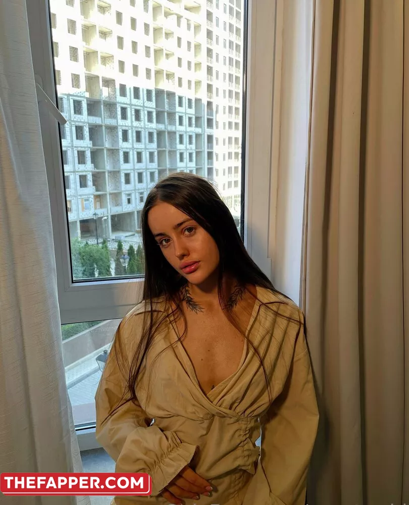 Eva Torrid  Onlyfans Leaked Nude Image #kUBgXuEZrW