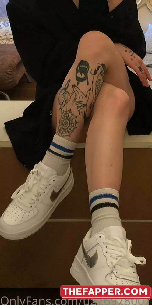 Eva Torrid  Onlyfans Leaked Nude Image #lDg6C5R1wO