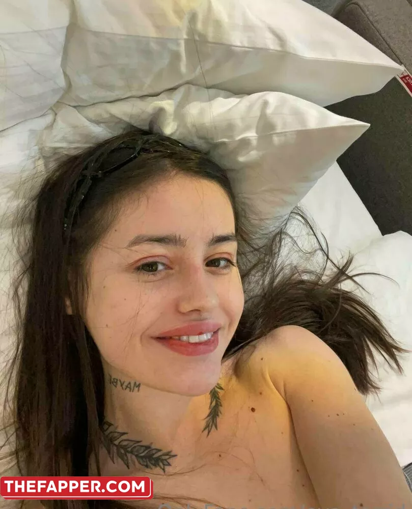 Eva Torrid  Onlyfans Leaked Nude Image #lfpNisny1k