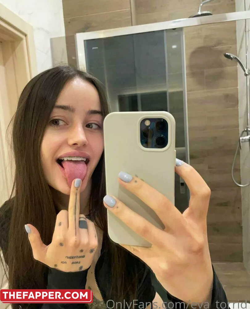 Eva Torrid  Onlyfans Leaked Nude Image #mAXDYJ6mqt