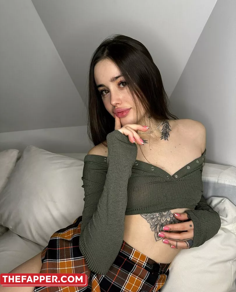 Eva Torrid  Onlyfans Leaked Nude Image #o1gVWx9DsG