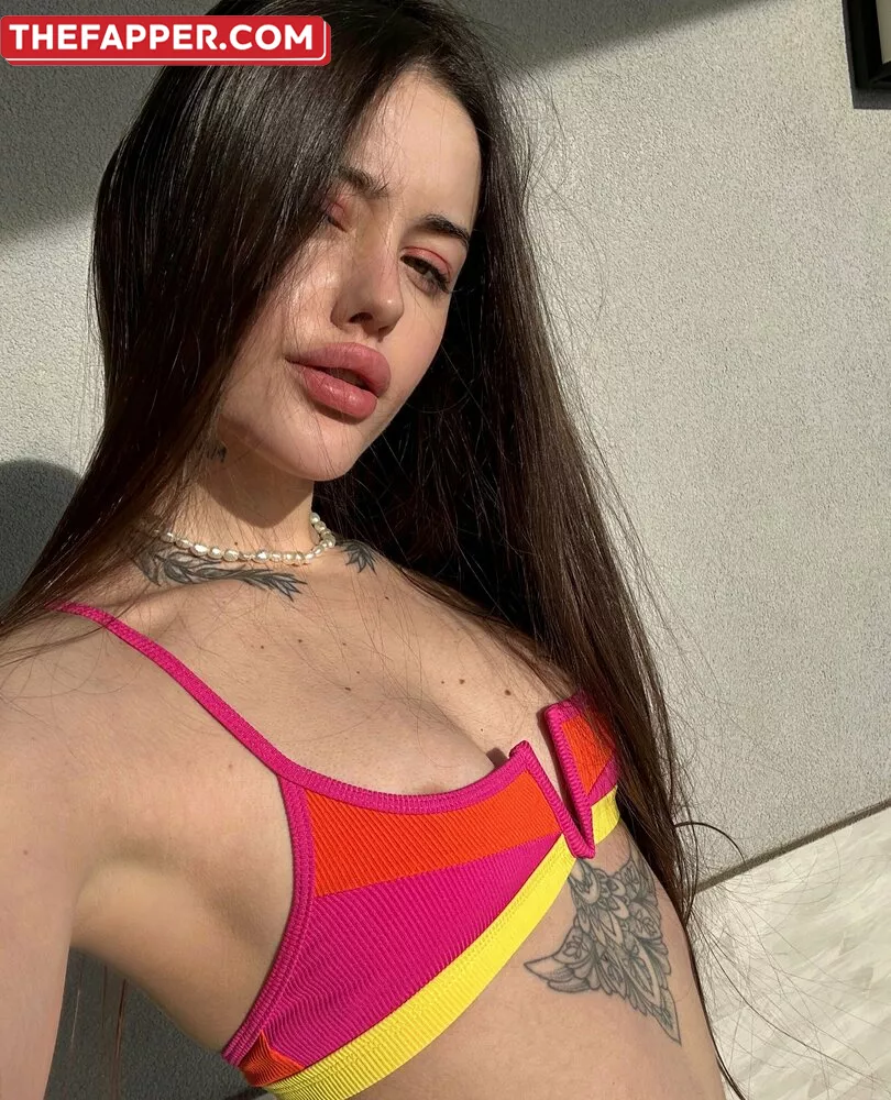 Eva Torrid  Onlyfans Leaked Nude Image #p0E2gkHBGq