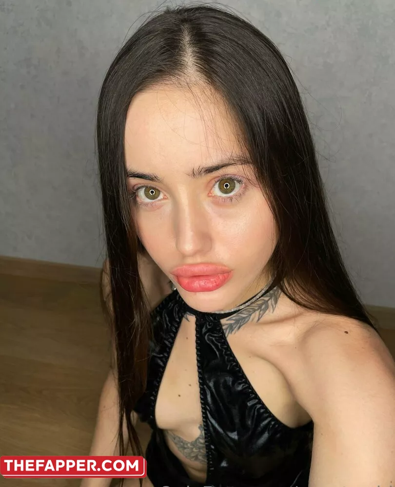 Eva Torrid  Onlyfans Leaked Nude Image #rl8pcPwxqJ